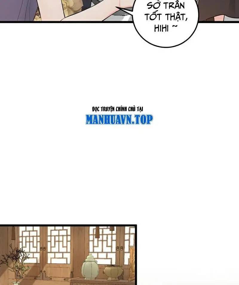 Trấn Quốc Thần Tế Chap 222 - Next Chap 223