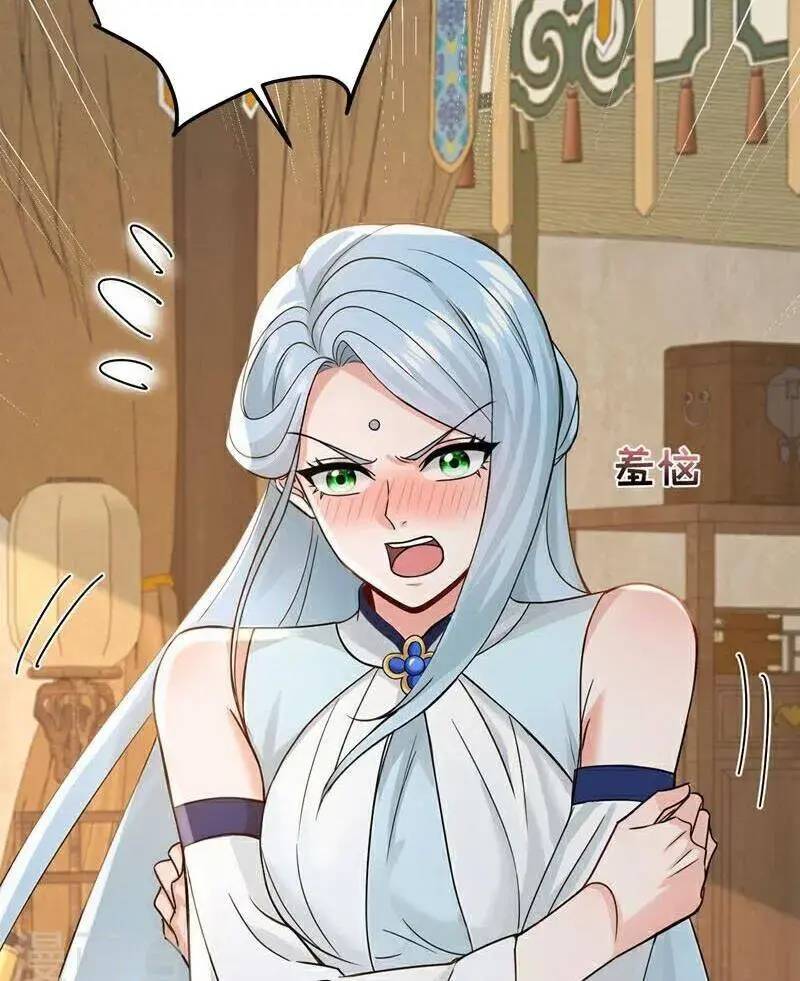 Trấn Quốc Thần Tế Chap 223 - Next Chap 224