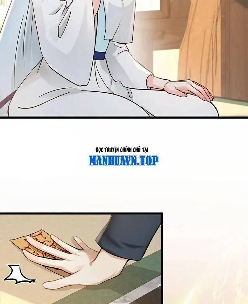 Trấn Quốc Thần Tế Chap 223 - Next Chap 224