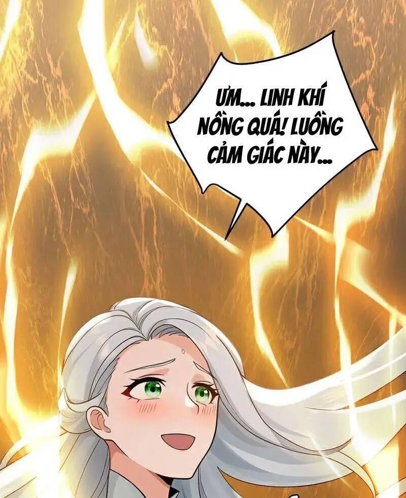 Trấn Quốc Thần Tế Chap 223 - Next Chap 224