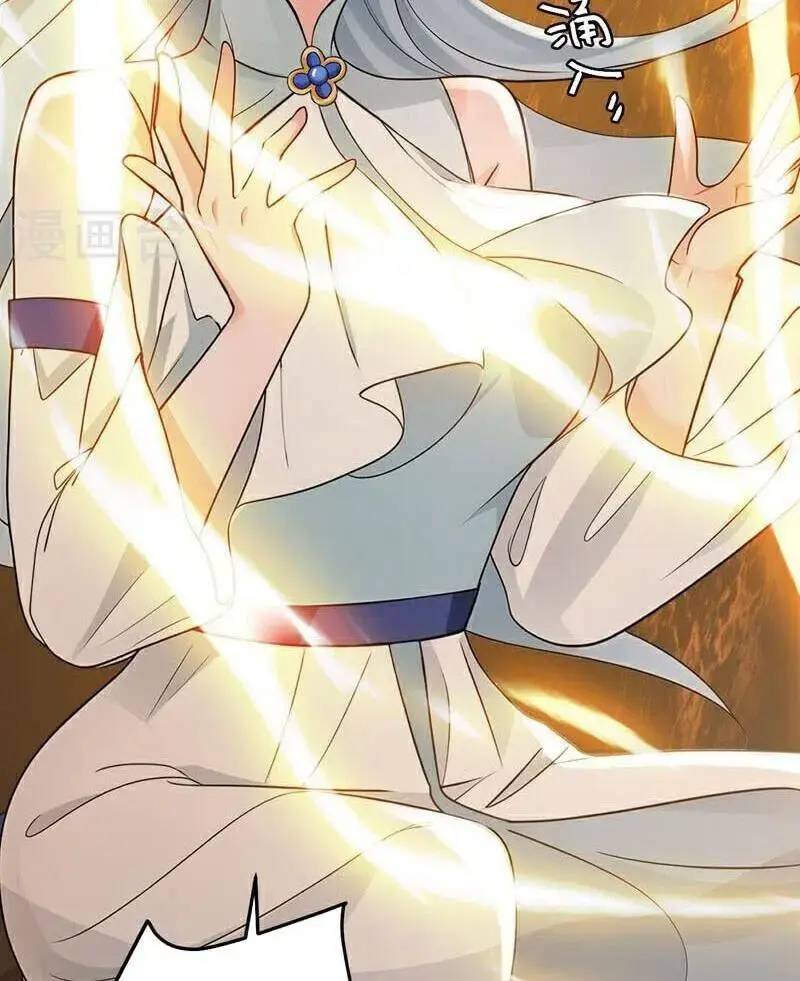Trấn Quốc Thần Tế Chap 223 - Next Chap 224