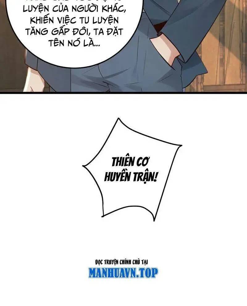 Trấn Quốc Thần Tế Chap 223 - Next Chap 224
