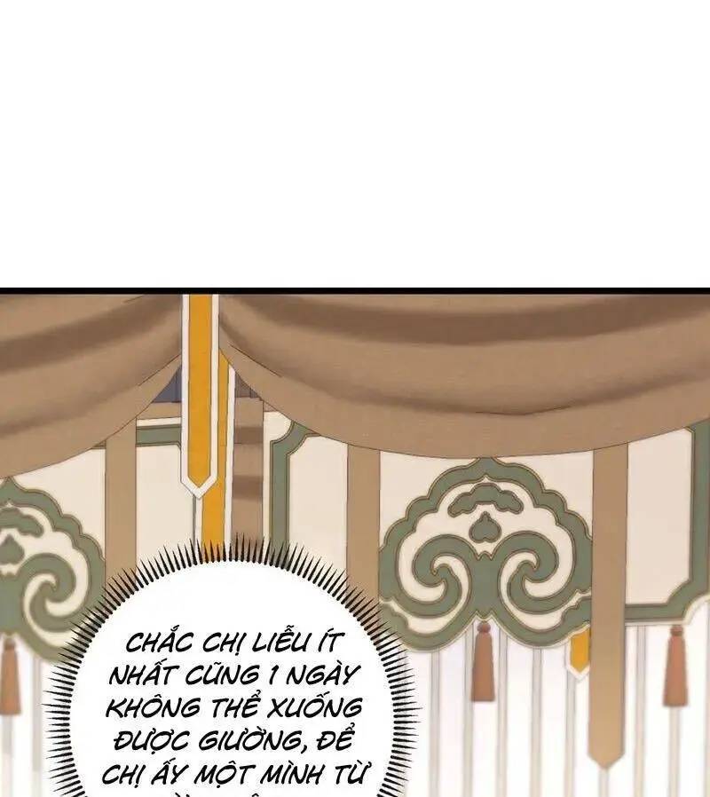Trấn Quốc Thần Tế Chap 223 - Next Chap 224