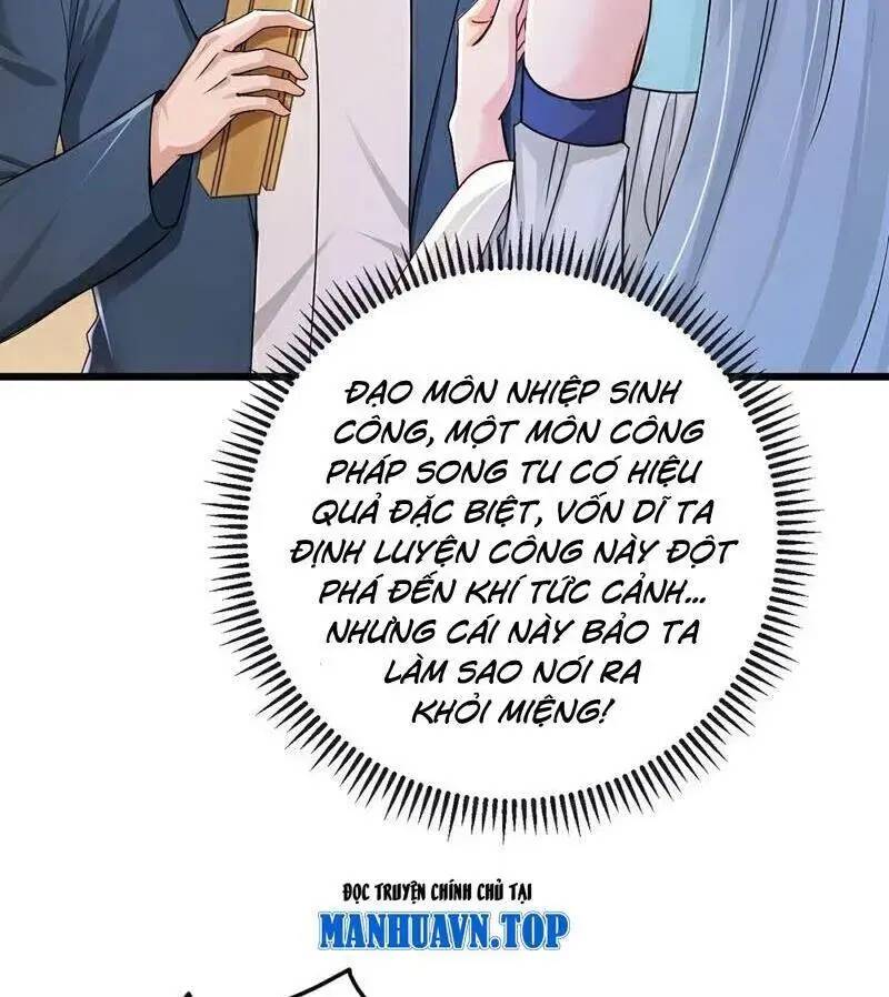 Trấn Quốc Thần Tế Chap 223 - Next Chap 224