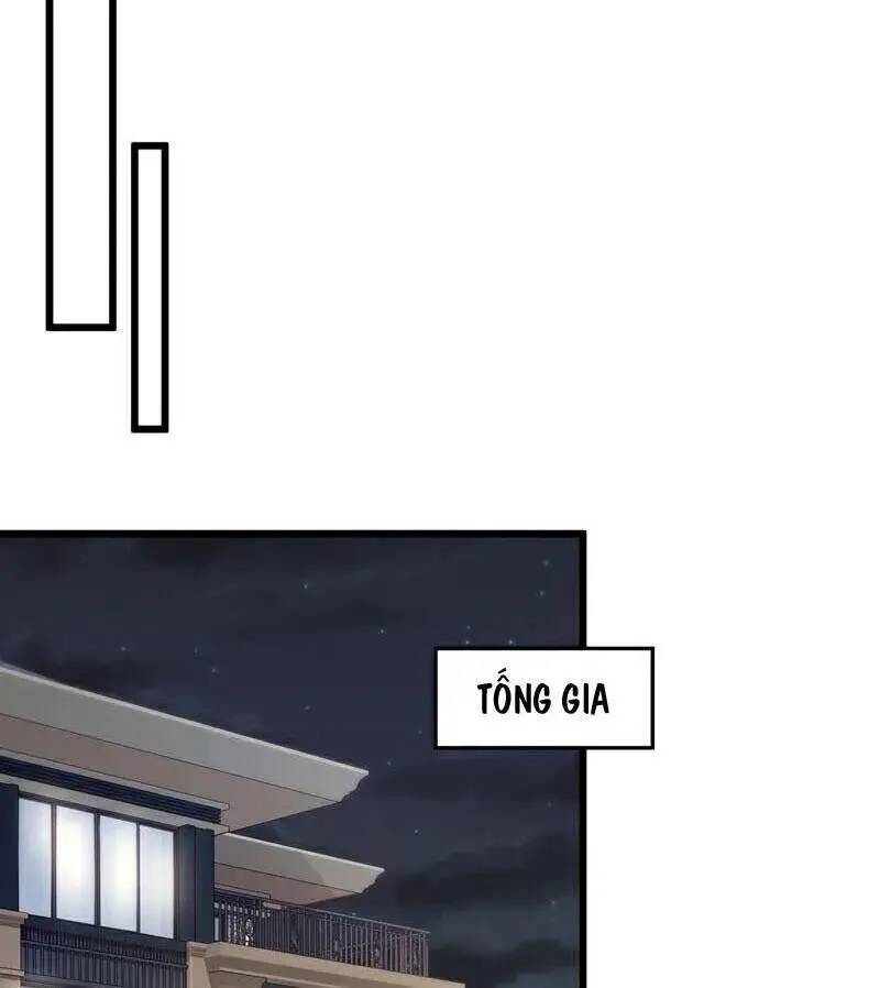 Trấn Quốc Thần Tế Chap 223 - Next Chap 224