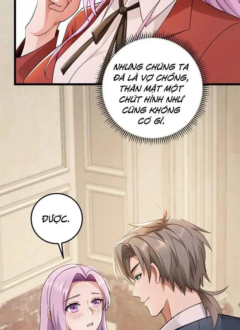 Trấn Quốc Thần Tế Chap 224 - Next Chap 225