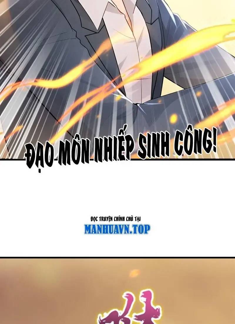Trấn Quốc Thần Tế Chap 224 - Next Chap 225