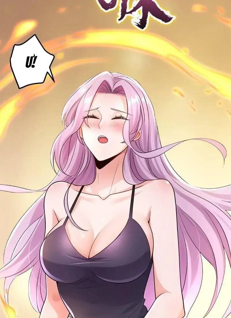 Trấn Quốc Thần Tế Chap 224 - Next Chap 225