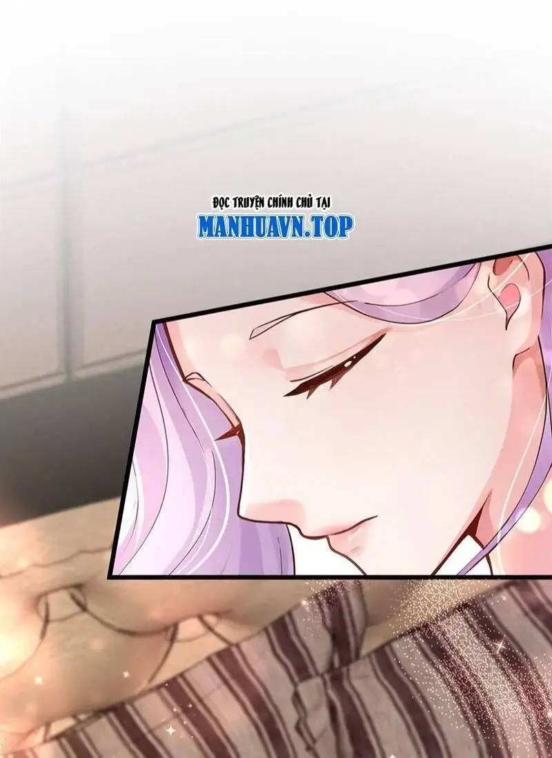 Trấn Quốc Thần Tế Chap 224 - Next Chap 225