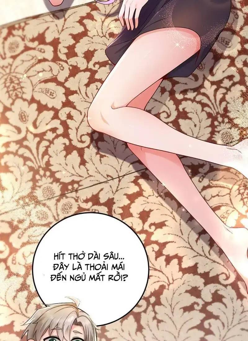 Trấn Quốc Thần Tế Chap 224 - Next Chap 225