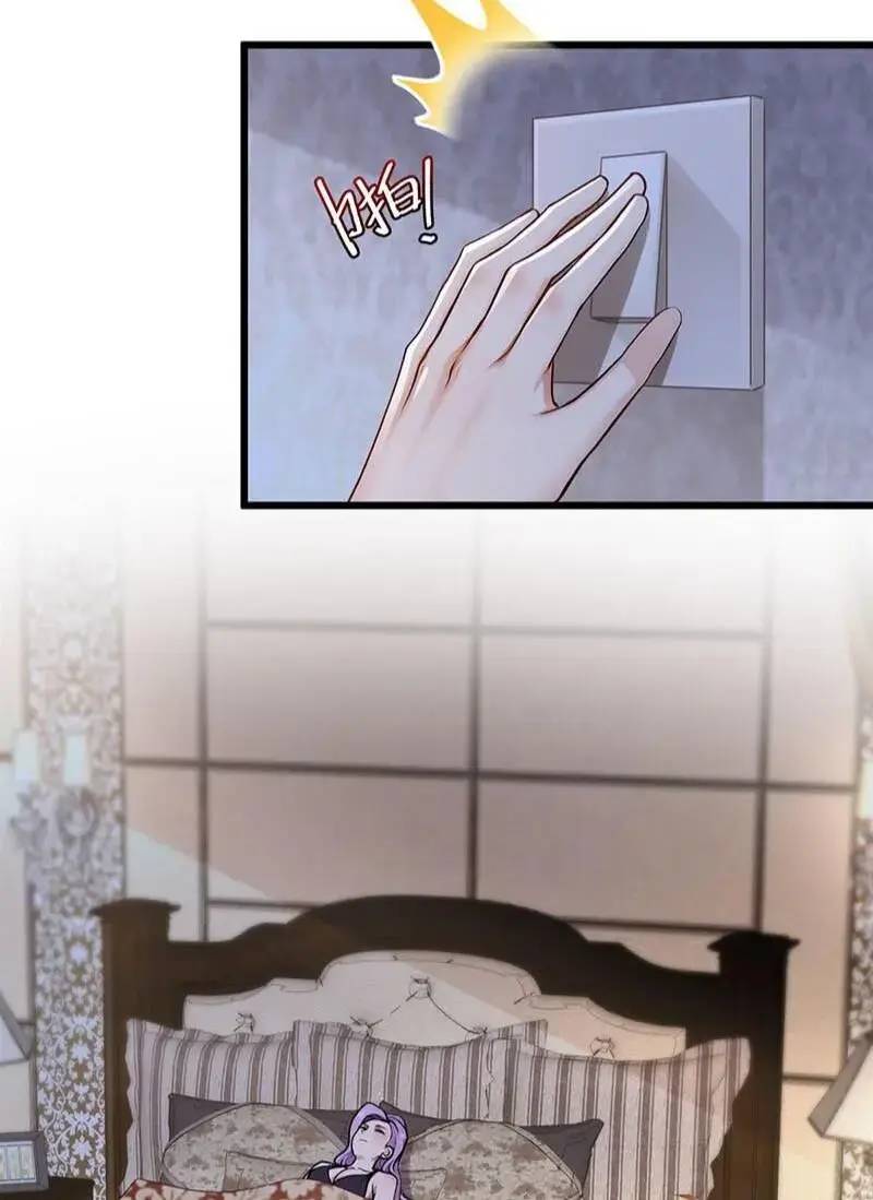 Trấn Quốc Thần Tế Chap 224 - Next Chap 225