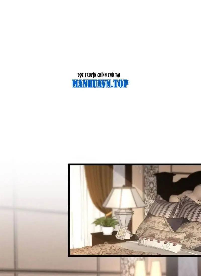 Trấn Quốc Thần Tế Chap 224 - Next Chap 225