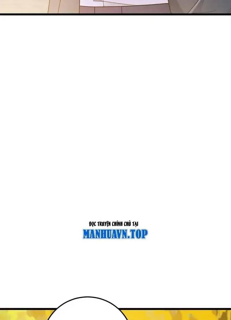 Trấn Quốc Thần Tế Chap 224 - Next Chap 225