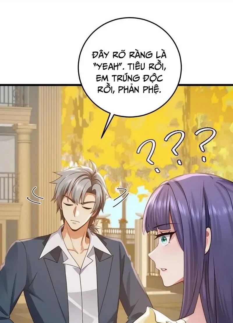 Trấn Quốc Thần Tế Chap 224 - Next Chap 225