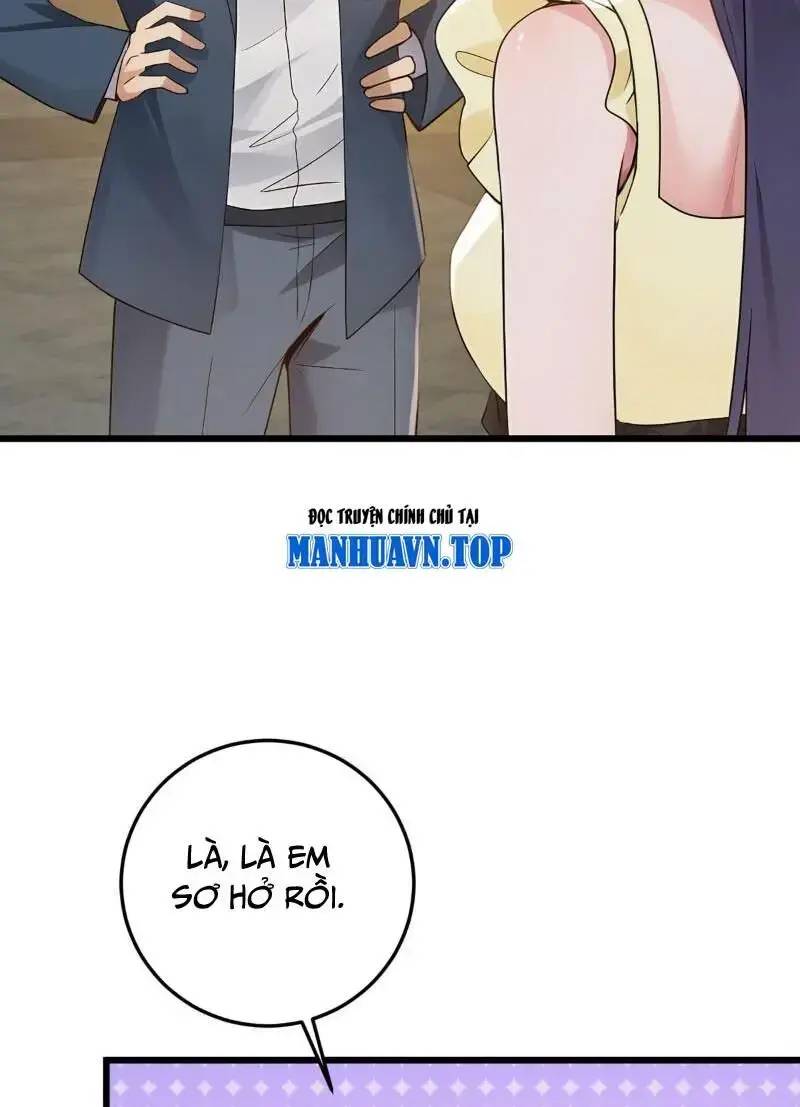 Trấn Quốc Thần Tế Chap 224 - Next Chap 225