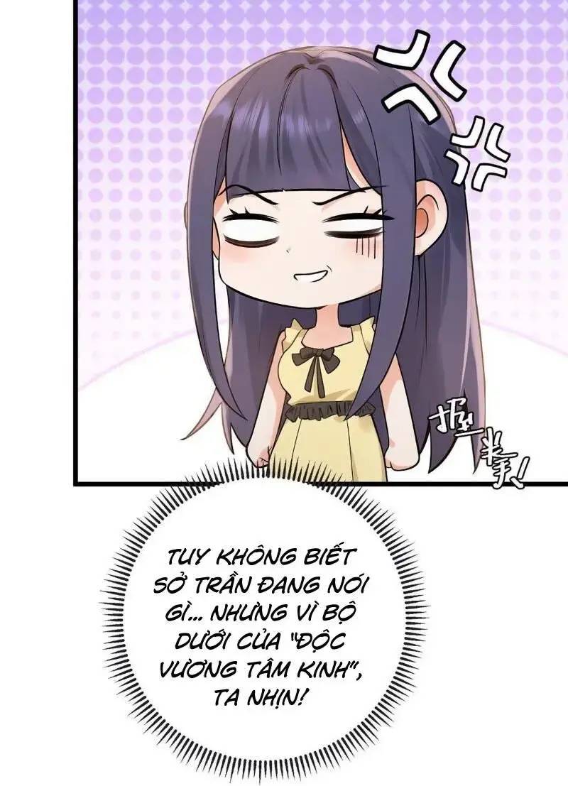 Trấn Quốc Thần Tế Chap 224 - Next Chap 225