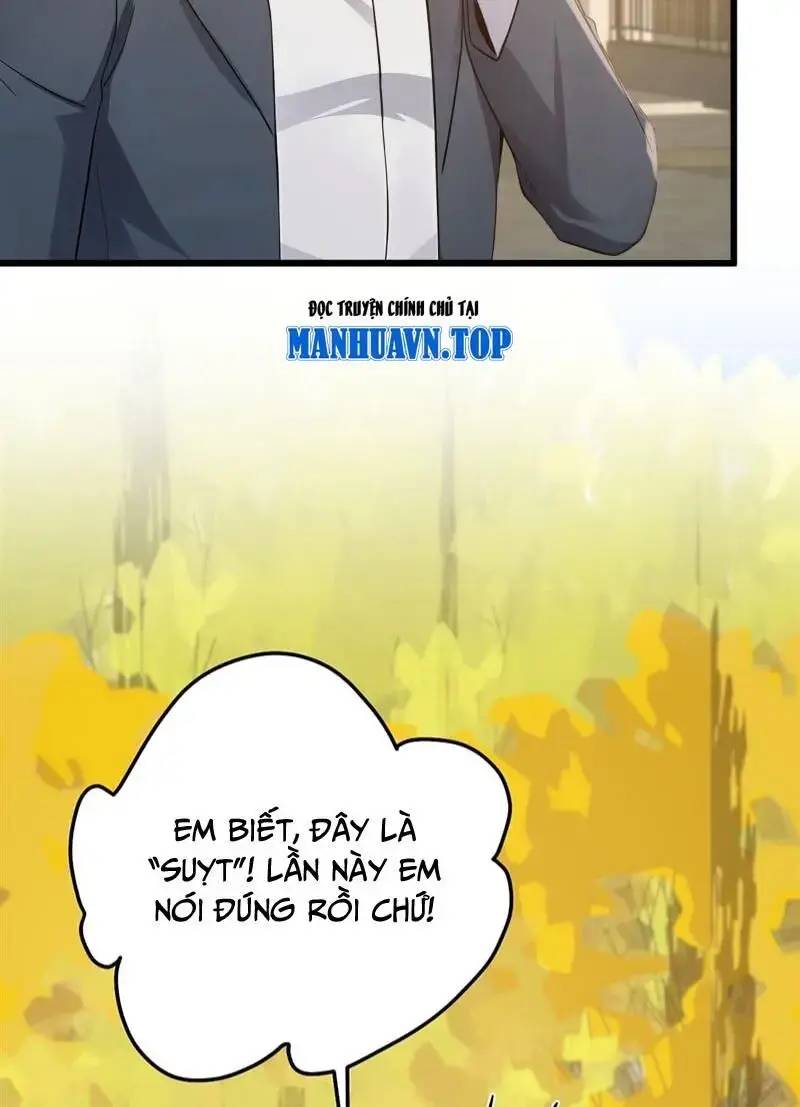 Trấn Quốc Thần Tế Chap 224 - Next Chap 225