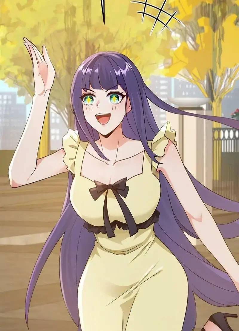 Trấn Quốc Thần Tế Chap 224 - Next Chap 225