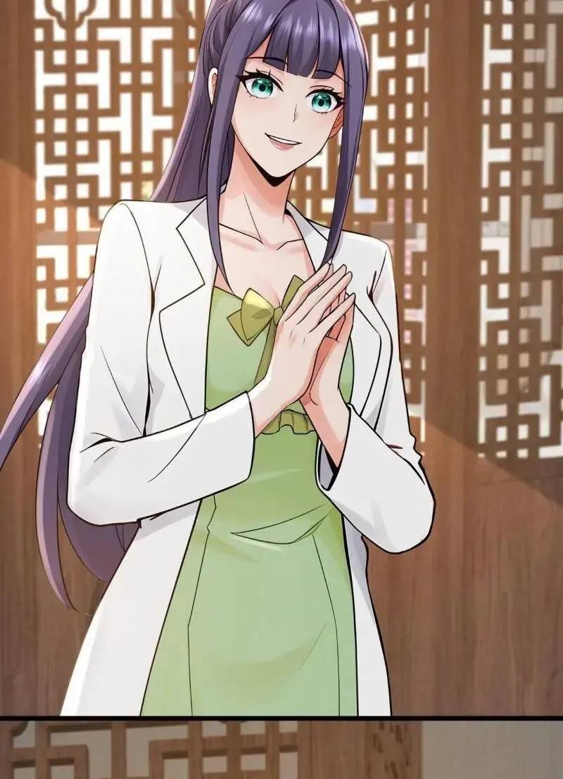 Trấn Quốc Thần Tế Chap 224 - Next Chap 225