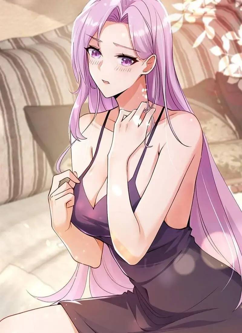 Trấn Quốc Thần Tế Chap 224 - Next Chap 225