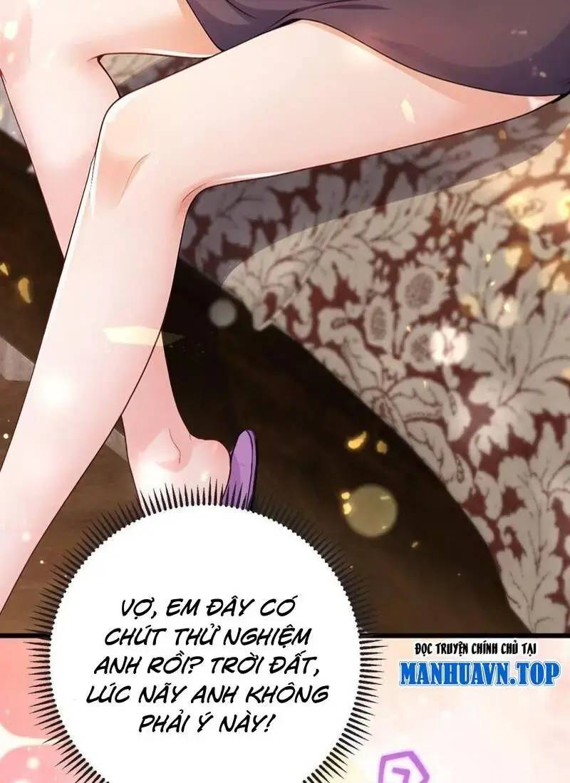Trấn Quốc Thần Tế Chap 224 - Next Chap 225
