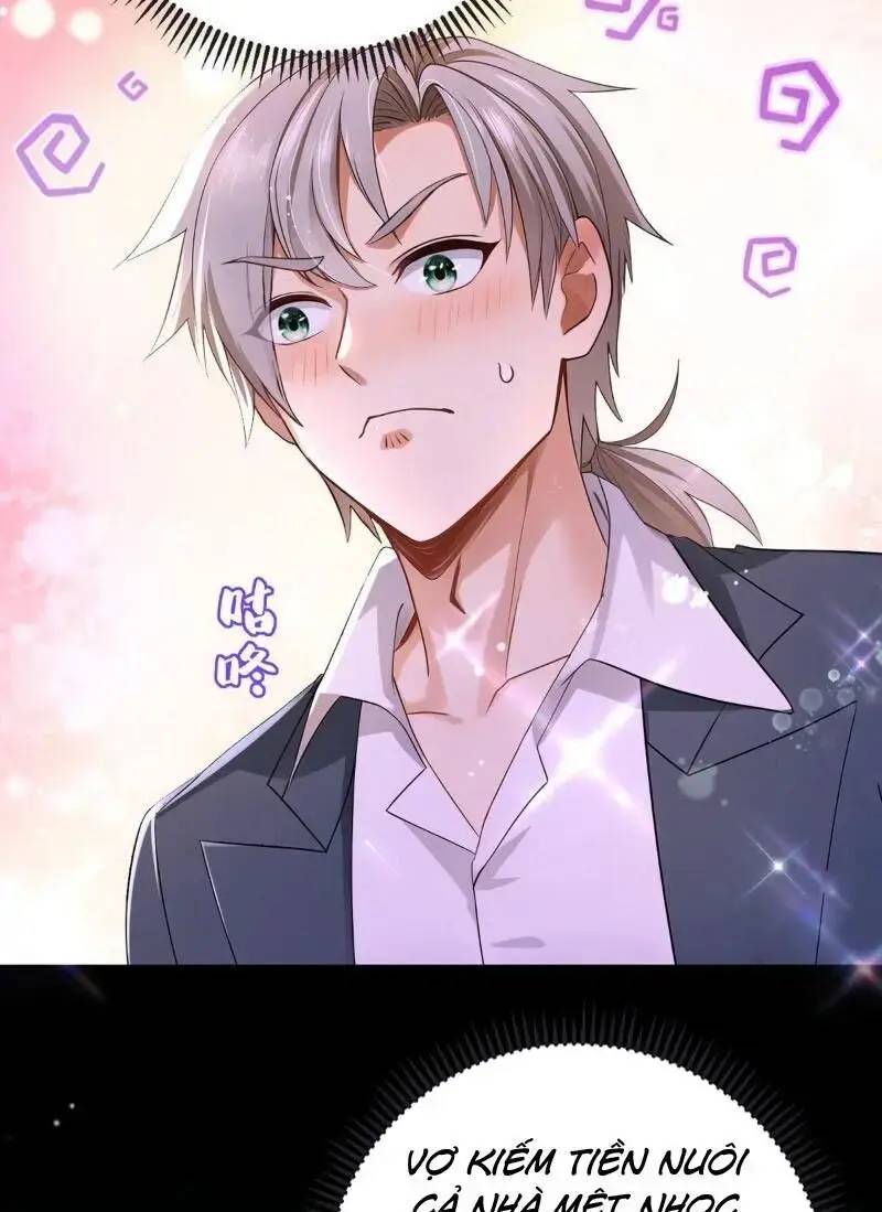 Trấn Quốc Thần Tế Chap 224 - Next Chap 225