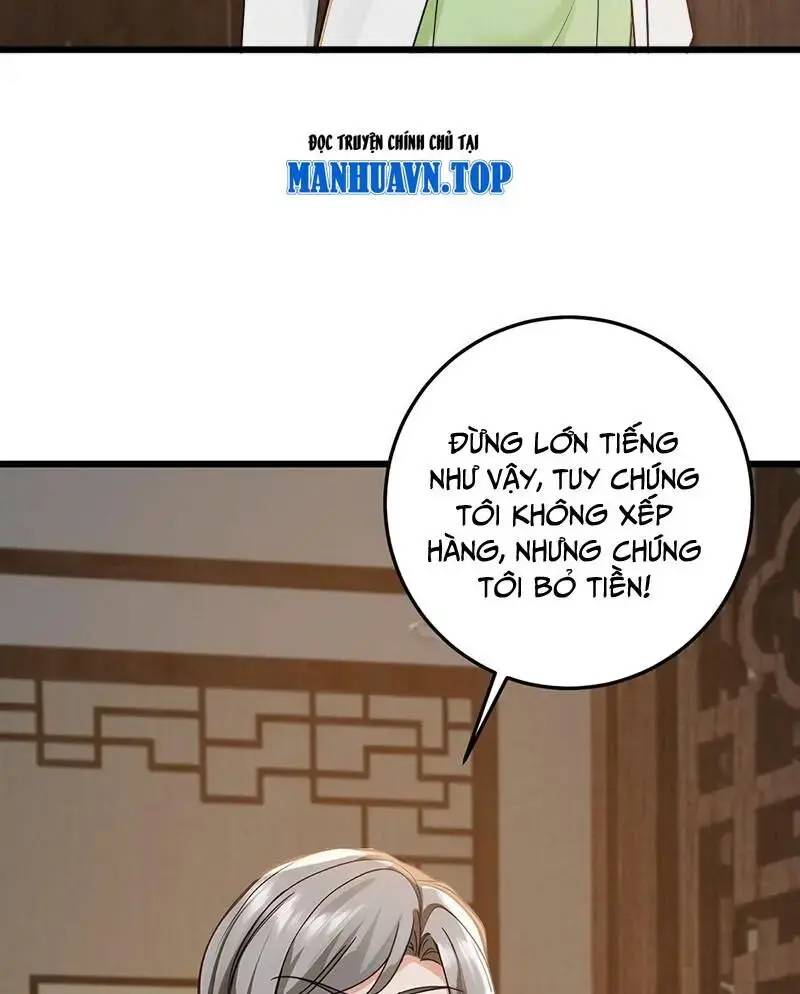 Trấn Quốc Thần Tế Chap 225 - Next Chap 226