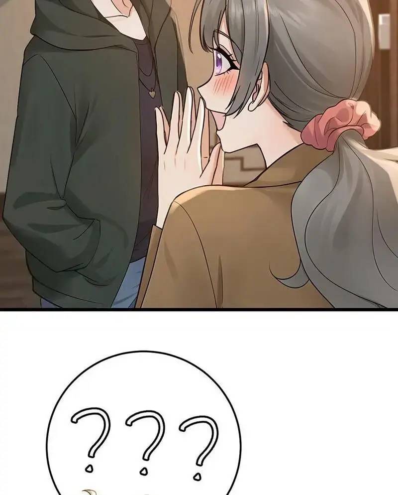 Trấn Quốc Thần Tế Chap 225 - Next Chap 226