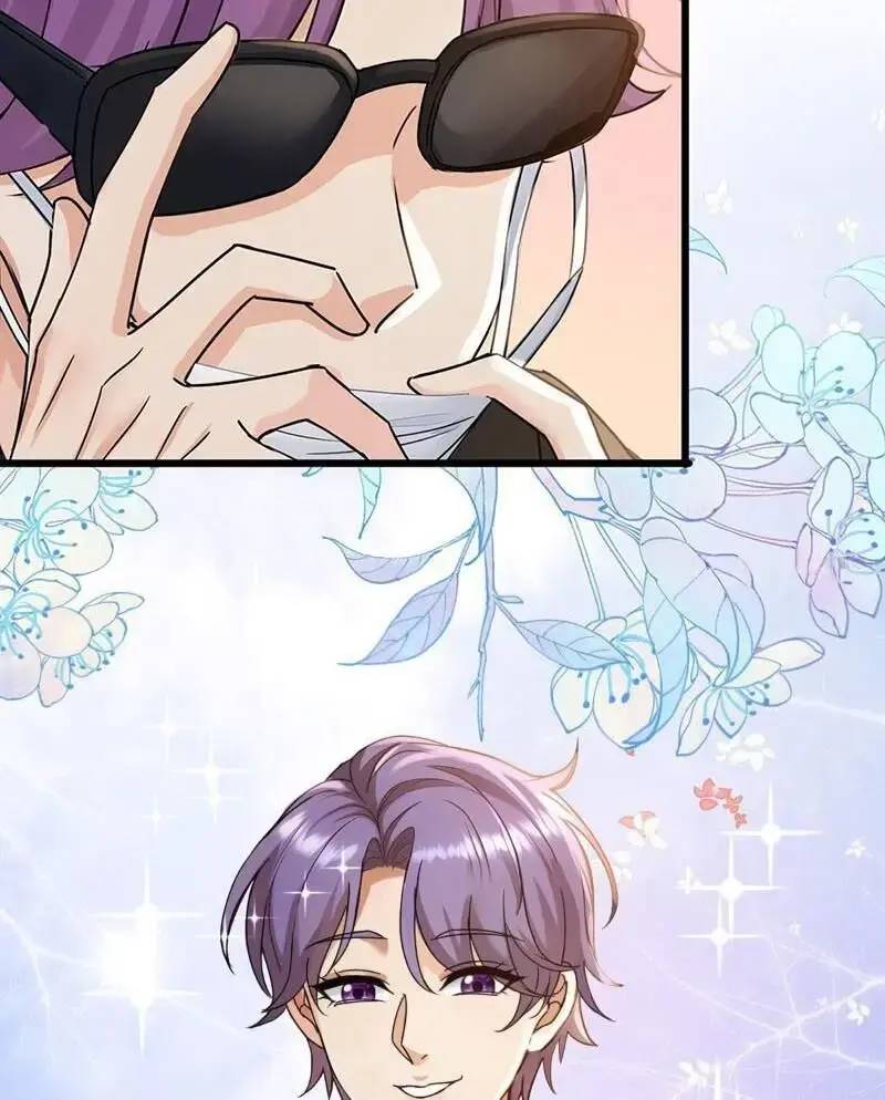 Trấn Quốc Thần Tế Chap 225 - Next Chap 226