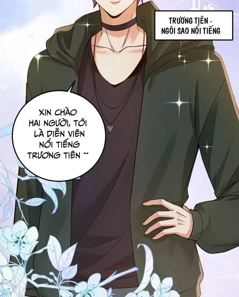 Trấn Quốc Thần Tế Chap 225 - Next Chap 226