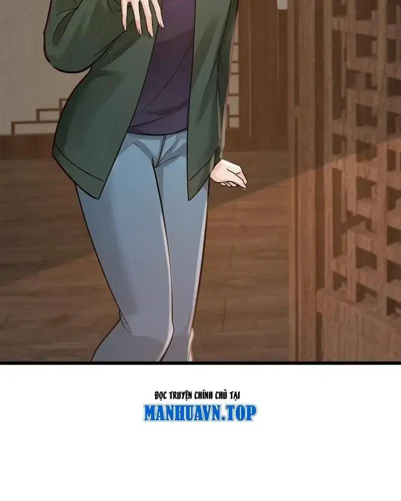 Trấn Quốc Thần Tế Chap 225 - Next Chap 226