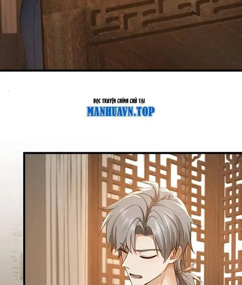 Trấn Quốc Thần Tế Chap 225 - Next Chap 226