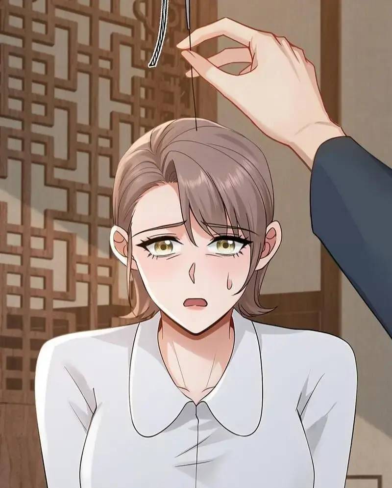 Trấn Quốc Thần Tế Chap 225 - Next Chap 226