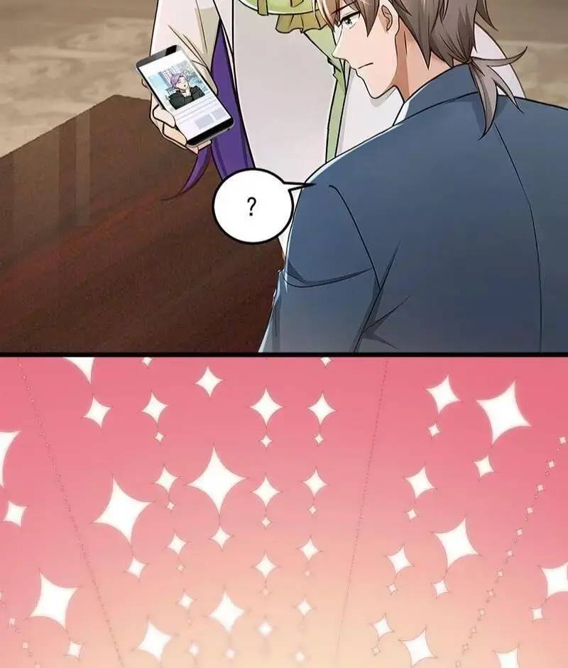 Trấn Quốc Thần Tế Chap 225 - Next Chap 226