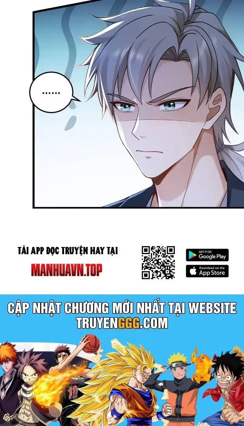 Trấn Quốc Thần Tế Chap 225 - Next Chap 226