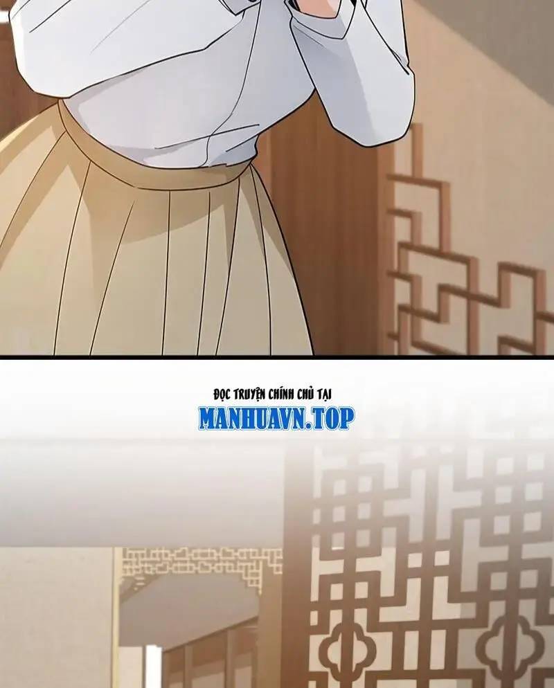 Trấn Quốc Thần Tế Chap 225 - Next Chap 226