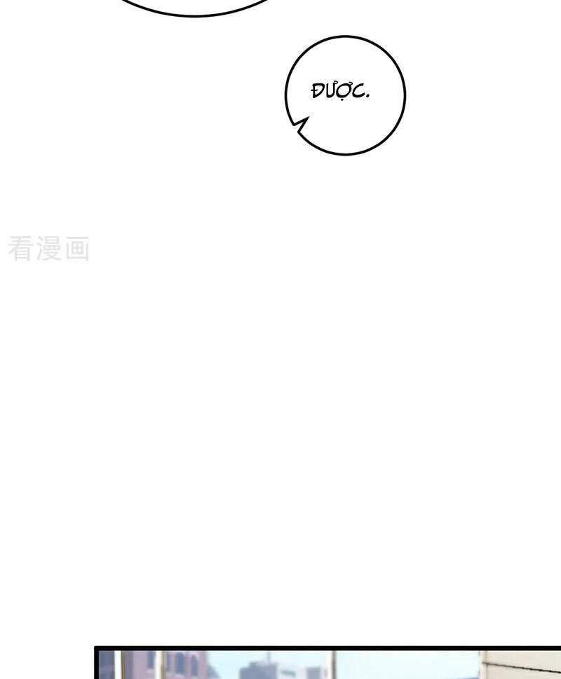 Trấn Quốc Thần Tế Chap 226 - Next Chap 227