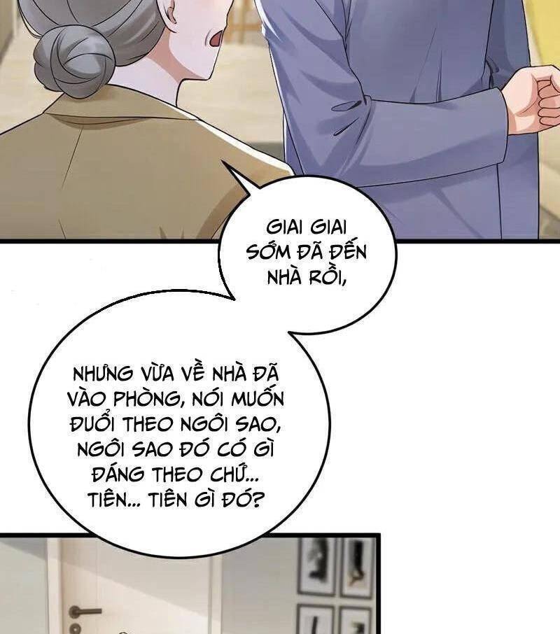 Trấn Quốc Thần Tế Chap 226 - Next Chap 227