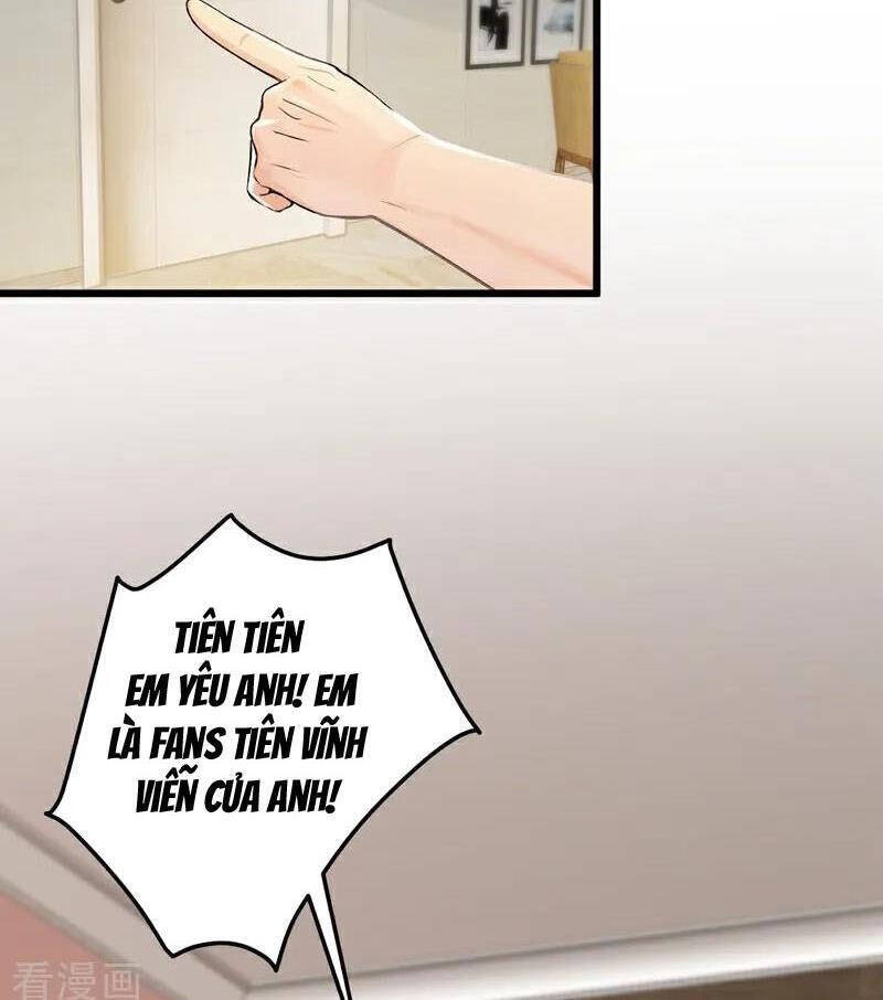 Trấn Quốc Thần Tế Chap 226 - Next Chap 227