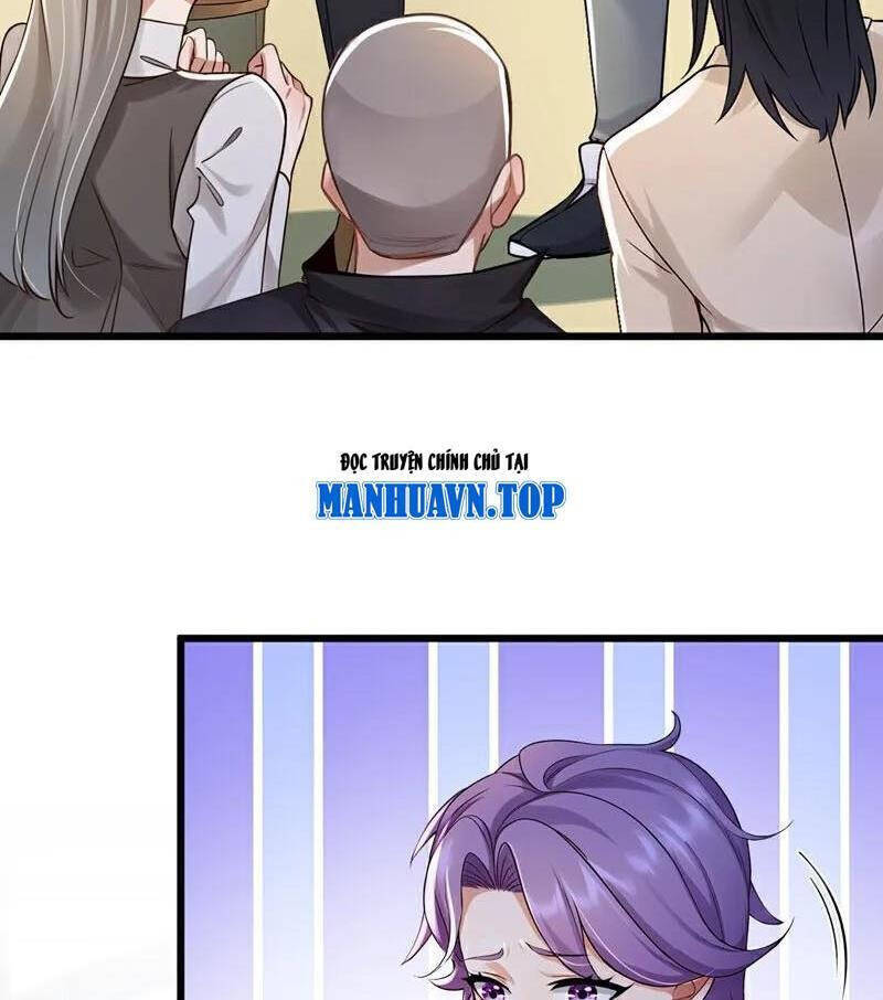 Trấn Quốc Thần Tế Chap 226 - Next Chap 227