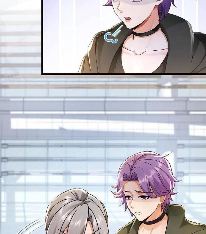 Trấn Quốc Thần Tế Chap 226 - Next Chap 227
