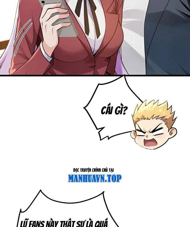 Trấn Quốc Thần Tế Chap 227 - Next Chap 228