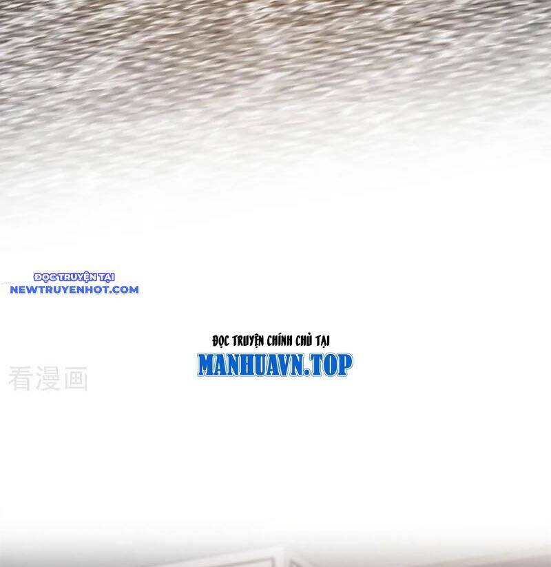 Trấn Quốc Thần Tế Chap 228 - Next Chap 229