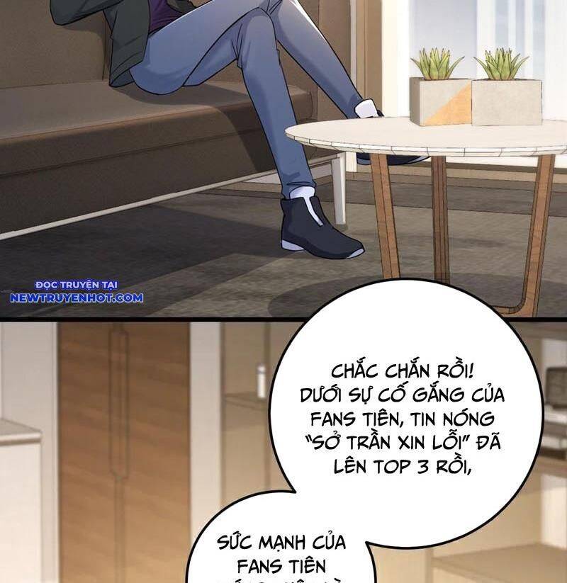 Trấn Quốc Thần Tế Chap 228 - Next Chap 229