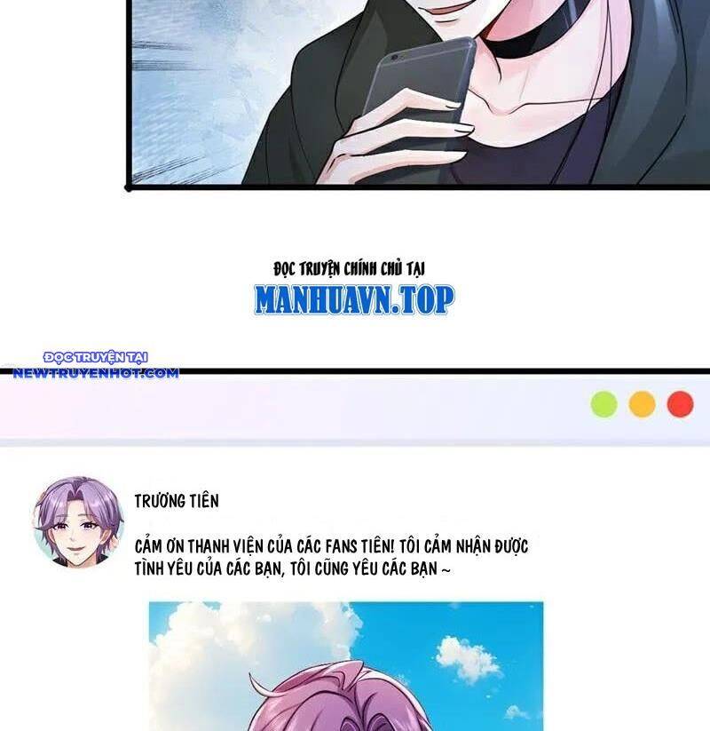 Trấn Quốc Thần Tế Chap 228 - Next Chap 229