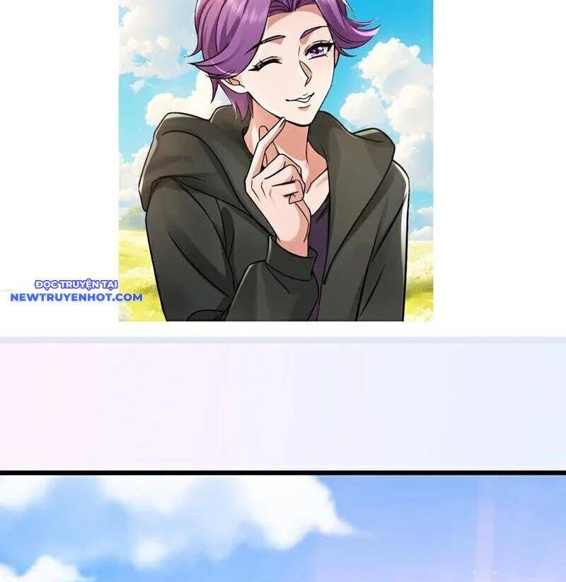 Trấn Quốc Thần Tế Chap 228 - Next Chap 229