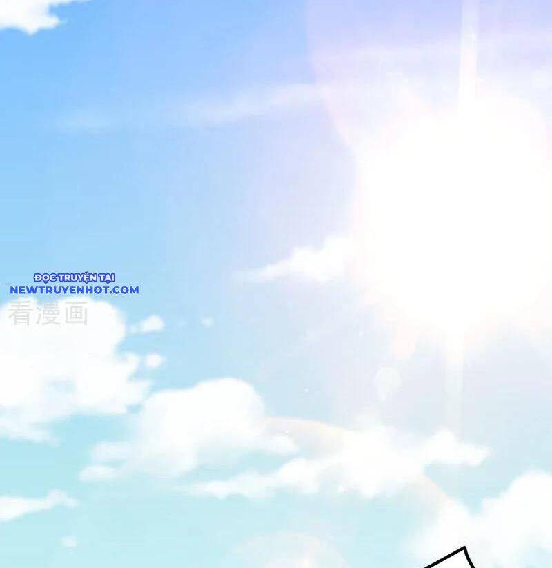Trấn Quốc Thần Tế Chap 228 - Next Chap 229