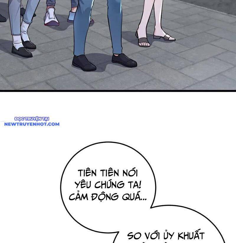 Trấn Quốc Thần Tế Chap 228 - Next Chap 229