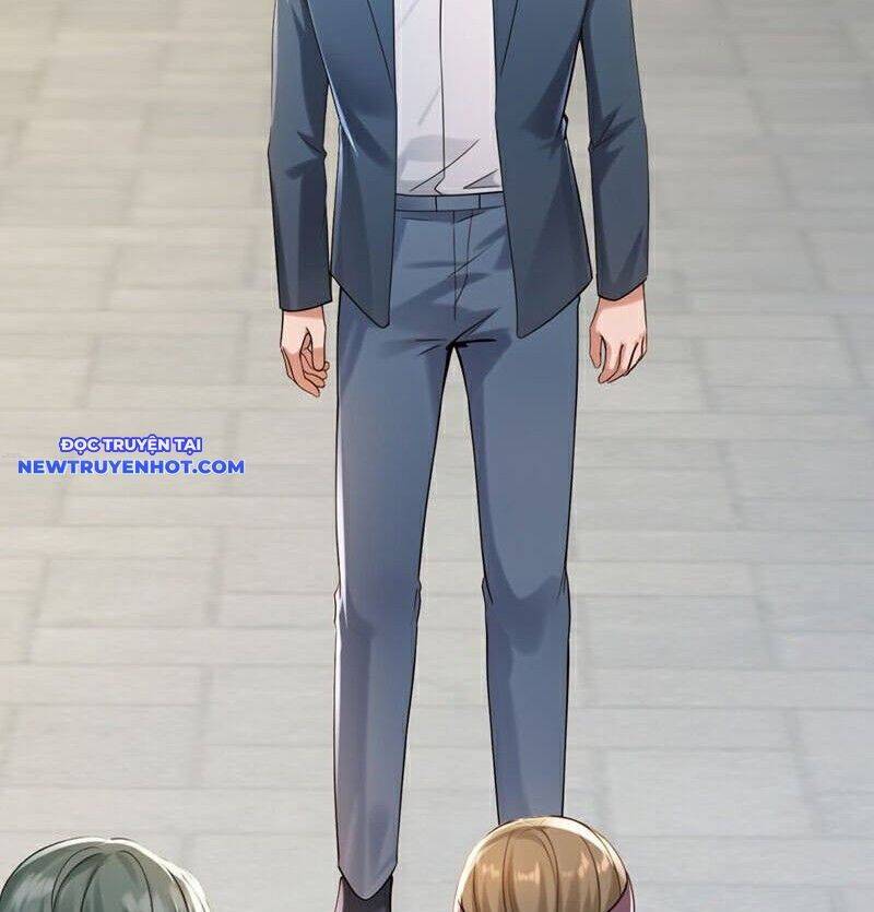 Trấn Quốc Thần Tế Chap 229 - Next Chap 230