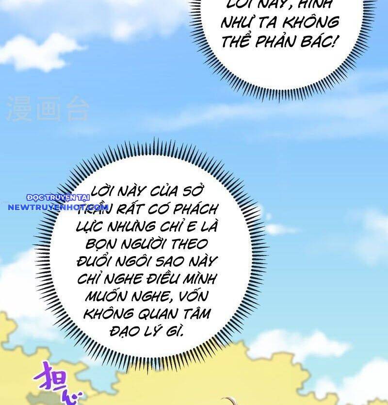 Trấn Quốc Thần Tế Chap 229 - Next Chap 230